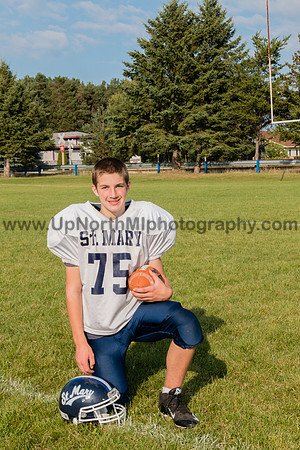 UNMP_011_8739_2015