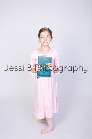 RisingStarsMusicalTheater-GracelynAdkins