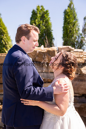 UNMP_0574_6906_2022