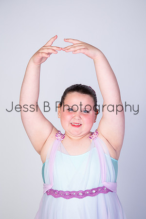 PrimaryBallet-KinsleySchlappi2