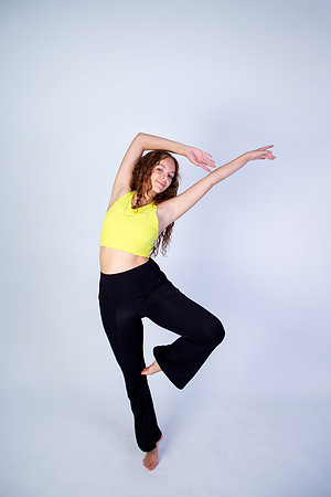 Alexis-Teen-4