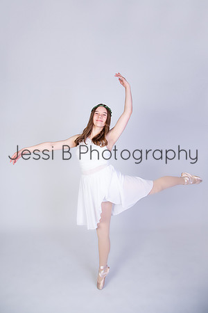 AdvancedBallet1-BrooklynnManthei