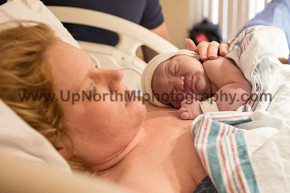 BabyJake-9524