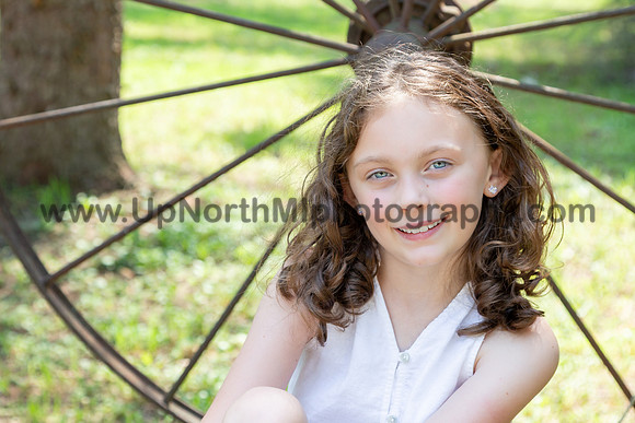 UNMP_0012_6888_2025