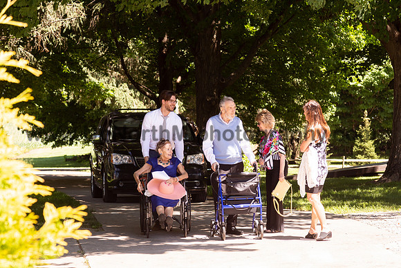 UNMP_0247_6379_2022