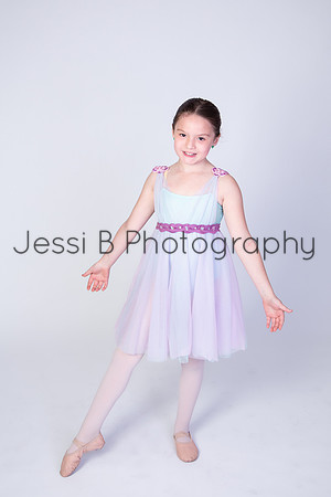 PrimaryBallet-ScarlettNathan2