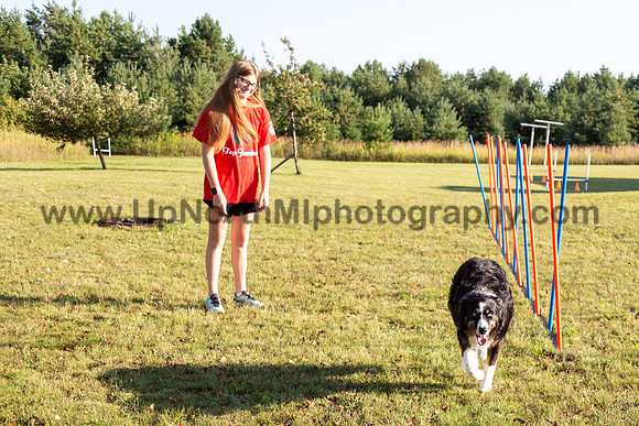 UNMP_0009_1897_2024