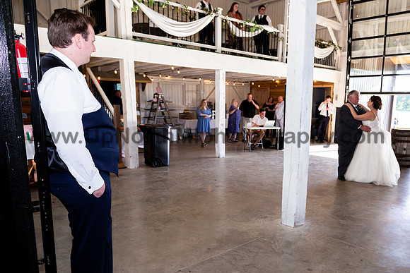 UNMP_0699_5791_2022