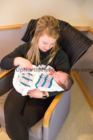 BabyJake-0199