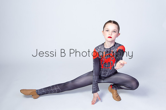 RisingStarsJazz-OliviaHitchings
