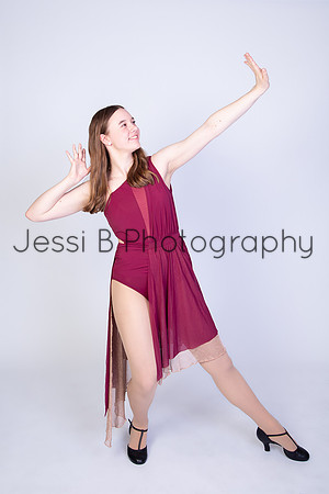 AdvancedMusicalTheatre-BrooklynnManthei