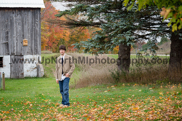 UNMP_0433_2197_2021