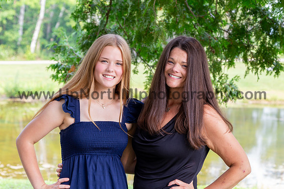 UNMP_0018_7391_2025