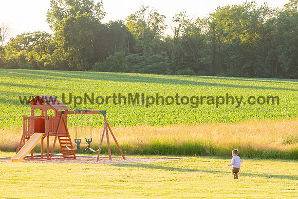 UNMP_0829_5955_2022