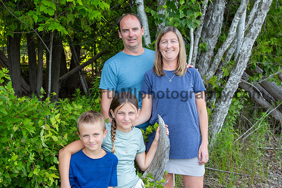 UNMP_0022_7131_2025