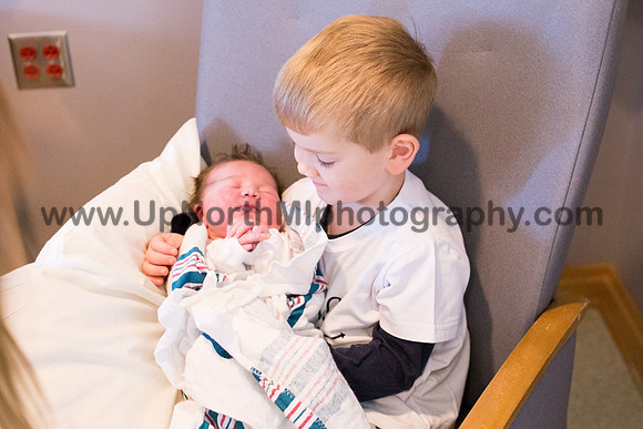 BabyJake-0179