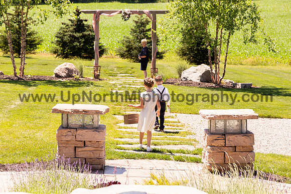 UNMP_0299_5402_2022