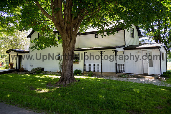 UNMP_0023_6138_2022