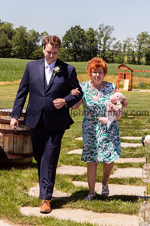UNMP_0279_6399_2022