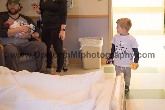 BabyJake-0126