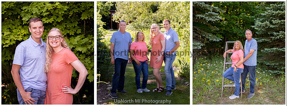 facebook cover photo 2
