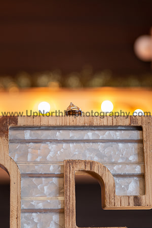UNMP_0040_4917_2022