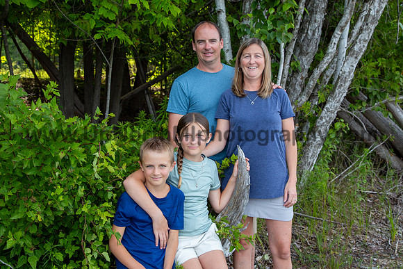 UNMP_0020_7123_2025