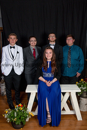 UNMP_103_5489_2017