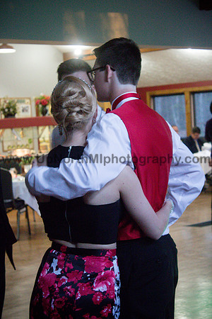 UNMP_127_6326_2017