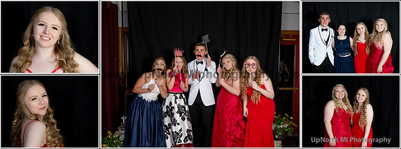 facebook coverphoto 1