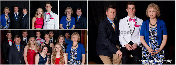 facebook coverphoto5