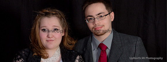 facebook coverphoto10
