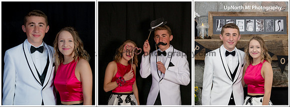 facebook coverphoto13