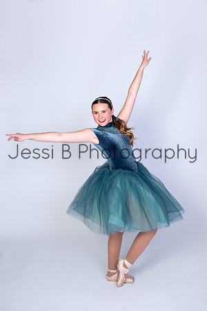 IntermediateBallet-EllaBehan