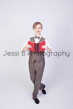 RisingStarsMusicalTheater-EliRichards