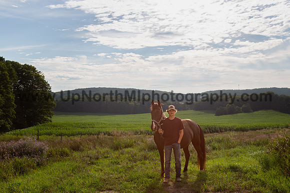 UNMP_0016_0972_2023