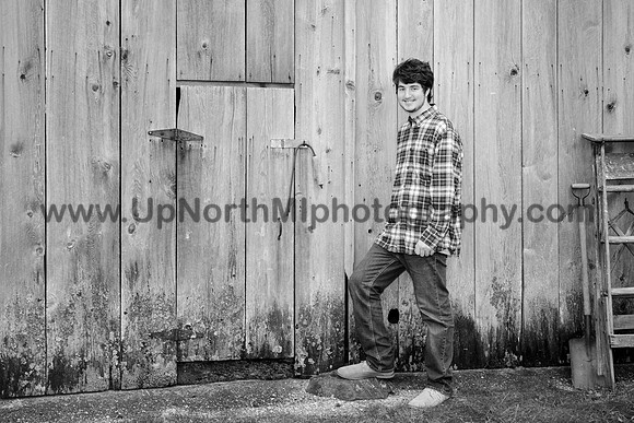 UNMP_0415_2095_2021