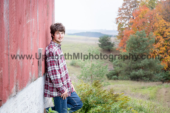UNMP_0425_2133_2021