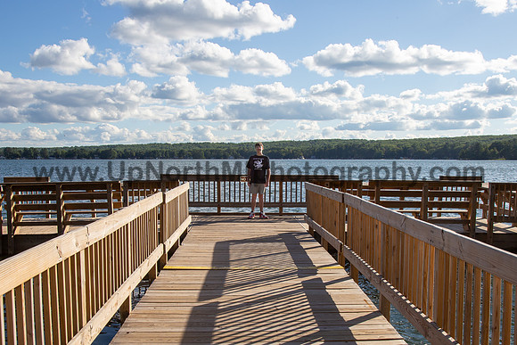UNMP_0009_1167_2023