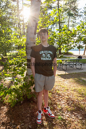 UNMP_0022_1244_2023