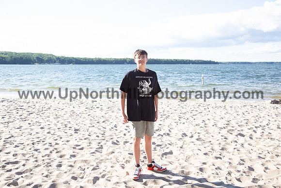 UNMP_0104_1135_2023