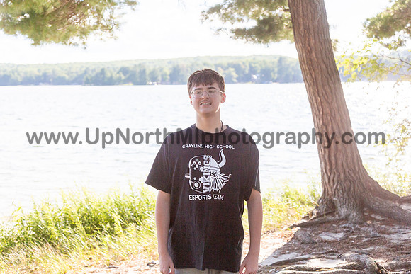 UNMP_0108_1156_2023