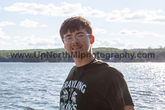 UNMP_0118_1186_2023