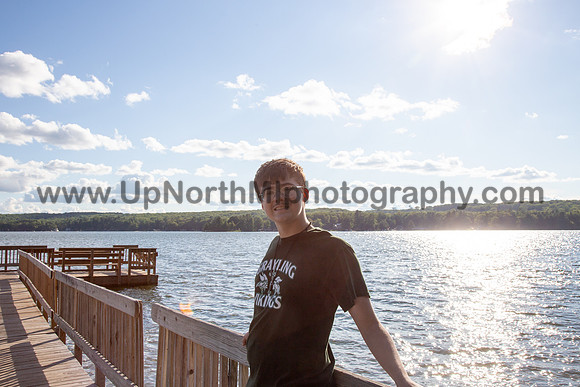 UNMP_0119_1187_2023