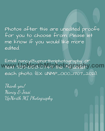 note
