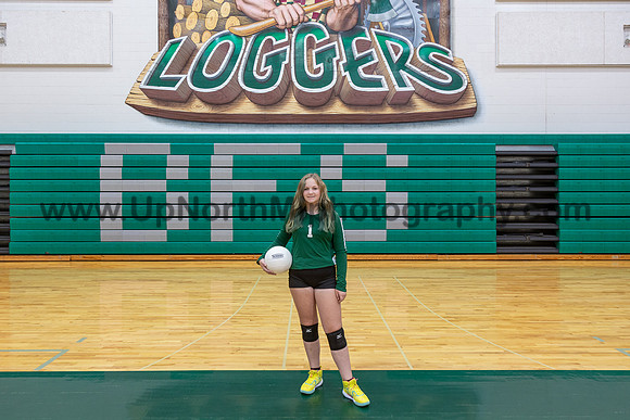UNMP_0052_2759_2024