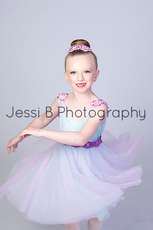 PrimaryBallet-SophieOsika2