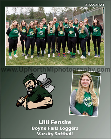 Lilli Fenske2