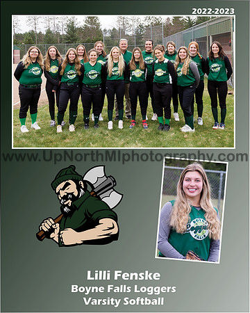 Lilli Fenske
