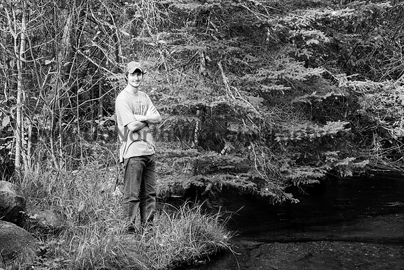 UNMP_0412_2073_2021